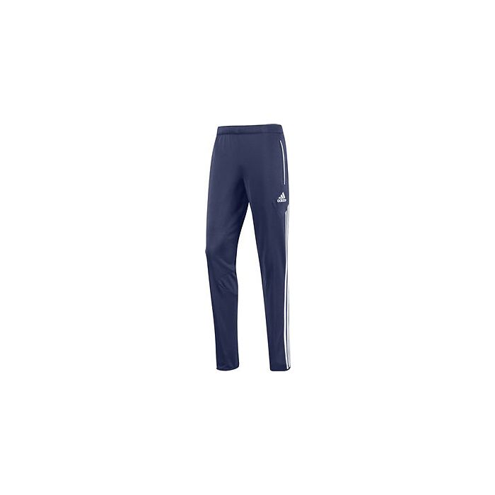 Adidas Condivo 12 Navy Training Pants