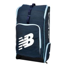 New balance england duffle bag clearance