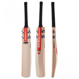 2025 Gray Nicolls Academy Junior Cricket Bat