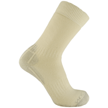 Horizon Cream County Cricket Socks