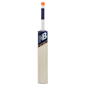 2022 New Balance DC 880 Junior Cricket Bat