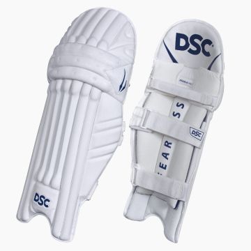 2026 DSC Pearla Pro Batting Pads