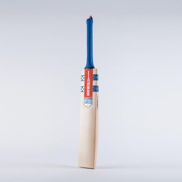 2023 Gray Nicolls Hypernova 1.1 300 Junior Cricket Bat