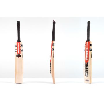 2026 Gray Nicolls Neocore PRO Edition Cricket Bat