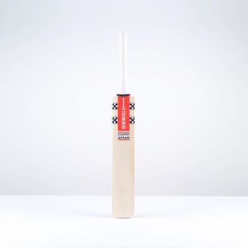2025 Gray Nicolls GN Prestige Cricket Bat 