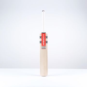 2026 Gray Nicolls Academy Junior Cricket Bat