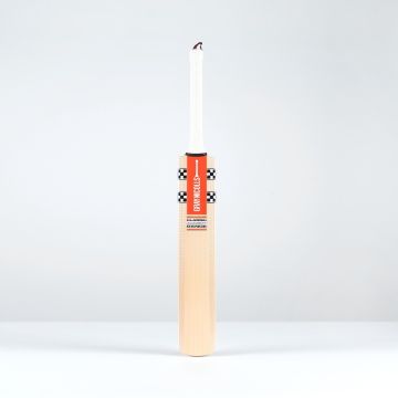 Gray Nicolls Classic Academy Cricket Bat (2026)