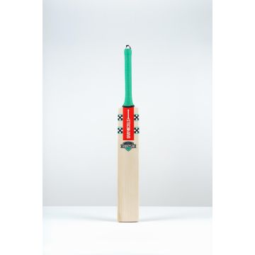 2025 Gray Nicolls Ventus GEN 1.0 300 Cricket Bat