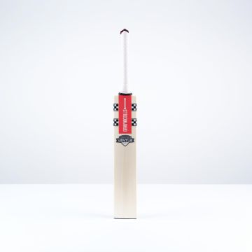 2025 Gray Nicolls Ventus GEN 1.1 Cameo Junior Cricket Bat