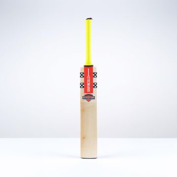 2025 Gray Nicolls Stratos Gen 1.1 300 Cricket Bat