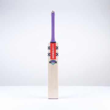 2025 Gray Nicolls Gem 2.1 300 Cricket Bat