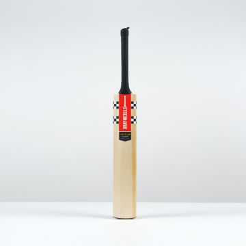 2025 Gray Nicolls Victus 200 Cricket Bat