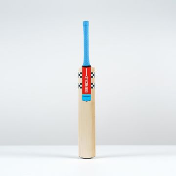 2025 Gray Nicolls Revel 200 Cricket Bat