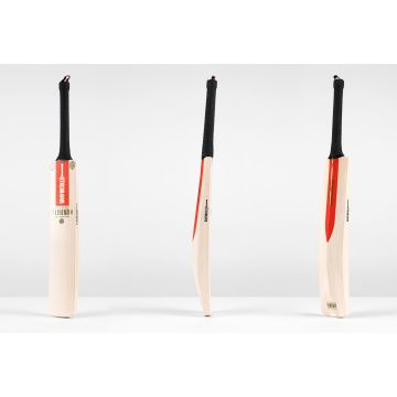 2026 Gray Nicolls Legend GOLD EDITION Cricket Bat