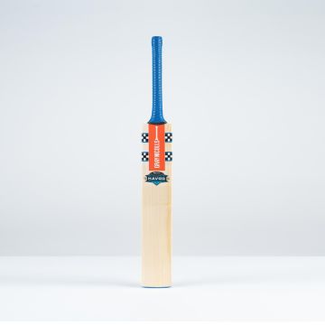2026 Gray Nicolls Havoc GEN 1.0 GN550 Cricket Bat