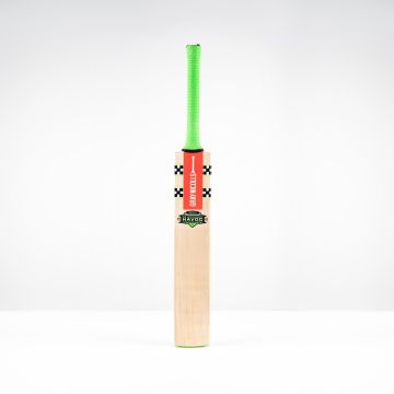 2026 Gray Nicolls Havoc GEN 1.3 GN350 Cricket Bat