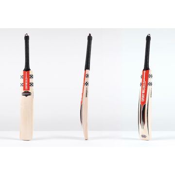 2026 Gray Nicolls Imperia Gen 1.0 600 GIANT Cricket Bat