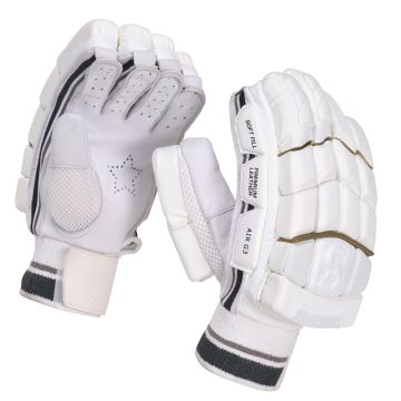 2026 Salix AIR G3 Batting Gloves
