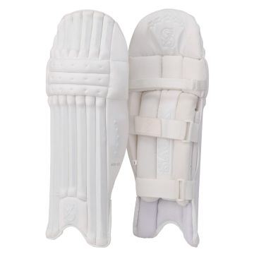 2026 Salix AIR G3 Batting Pads