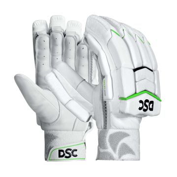 2023 DSC Spliit 2000 Batting Gloves