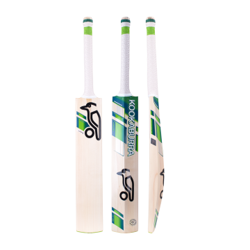 2026 Kookaburra Kahuna Lite Cricket Bat 
