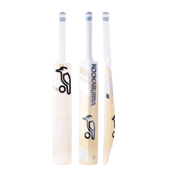 2024 Kookaburra Ghost 5.1 Junior Cricket Bat 