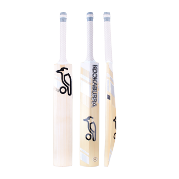 2025 Kookaburra Ghost 7.1 Junior Cricket Bat 