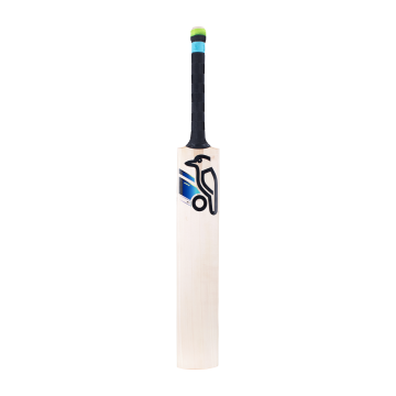 2024 Kookaburra Rapid 5.1 Cricket Bat 