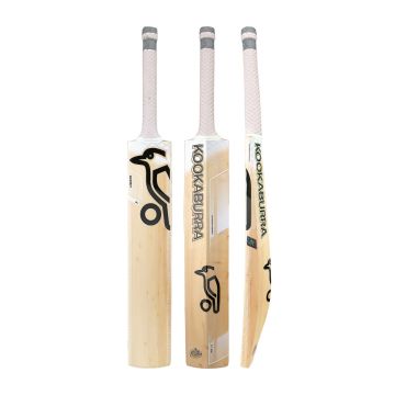 2025 Kookaburra Ghost 3.1 Cricket Bat 