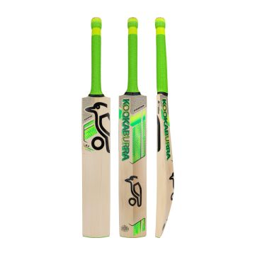 2026 Kookaburra Kahuna 5.1 LEGEND Cricket Bat 