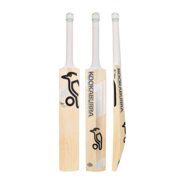 2026 Kookaburra Ghost 5.1 LEGEND Cricket Bat 