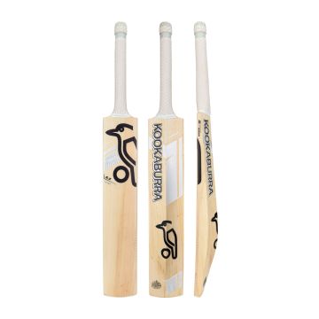 2026 Kookaburra Ghost 6.2 ULTRA Cricket Bat 