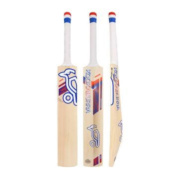 2026 Kookaburra Rapid Pro PLAYERS Cricket Bat 