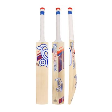 2026 Kookaburra Rapid 4.1 HERO Cricket Bat 