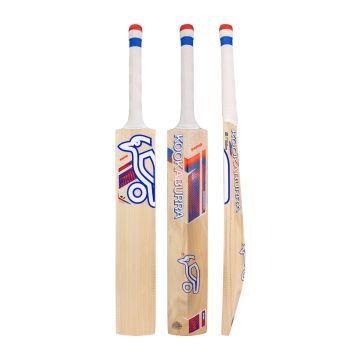 Kookaburra Rapid 4.1 Junior Bat (2026)