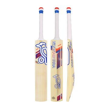 2026 Kookaburra Rapid 6.5 Junior Cricket Bat