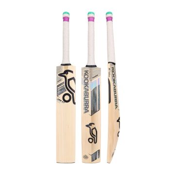 Kookaburra Prism Pro 2.1 Elite Cricket Bat (2026)