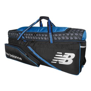 GM Cricket Bags - Buy Gunn & Moore Cricket Bags Online in UK