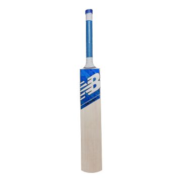 New balance limited edition cricket bat sale