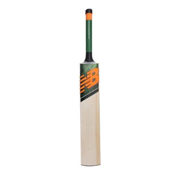 2023 New Balance DC 1280 Cricket Bat
