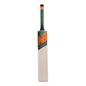 2023 New Balance DC 880 Cricket Bat