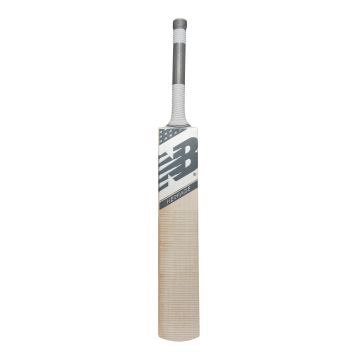 2023 New Balance Heritage Junior Cricket Bat