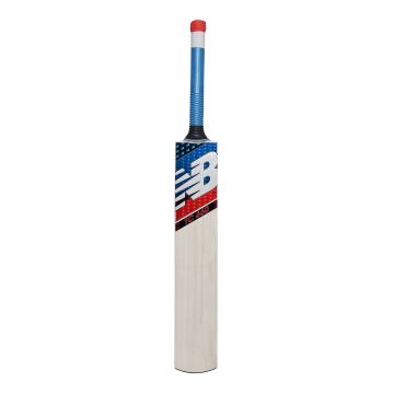 2023 New Balance TC 660 Junior Cricket Bat