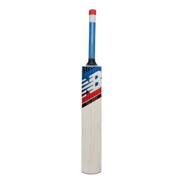 New balance tc 360 junior cricket bat shop