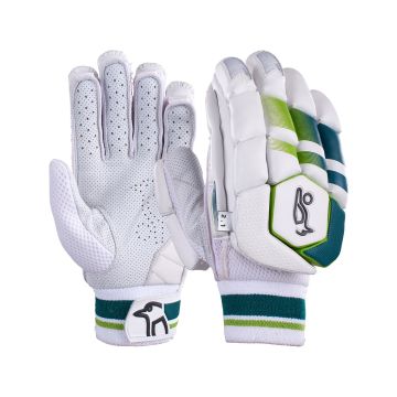 2023 Kookaburra Kahuna 2.1 Batting Gloves 