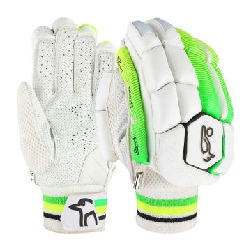 2025 Kookaburra Kahuna 2.1 Batting Gloves 
