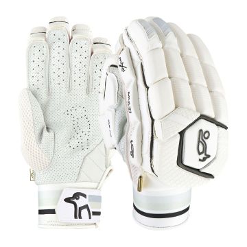 2025 Kookaburra Ghost Pro Batting Gloves