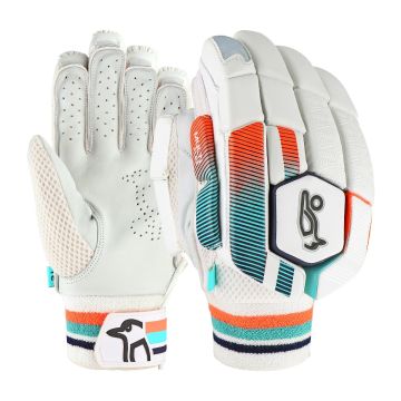 2025 Kookaburra Aura 3.1 Batting Gloves 
