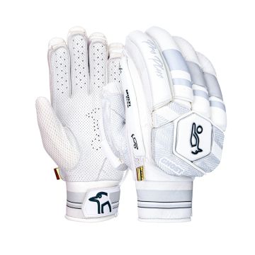 Kookaburra Ghost Pro Plus Batting Gloves (2026)