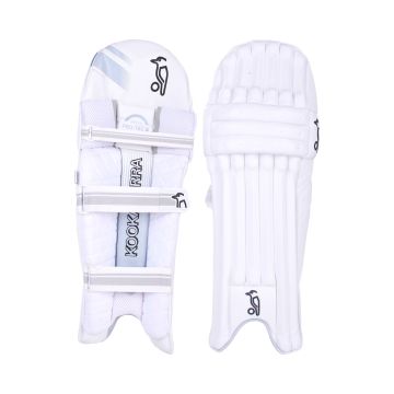 2024 Kookaburra Ghost 3.1 Batting Pads 